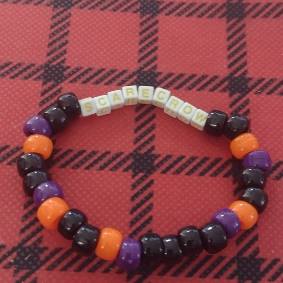 Halloween Bracelets - Picture 10 of 16
